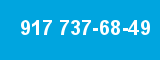 917 737-68-49 917 737-68-49